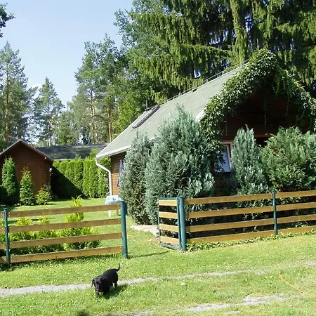 Atc Zdan 山林小屋 Přestavlky